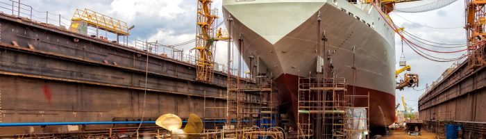 Maritime Technical